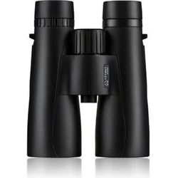 Binoculars 12x50mm (BaK-4 prism), 741 g