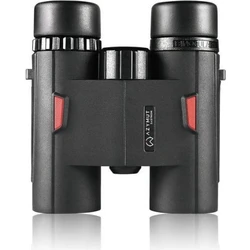 Binoculars 8x32 (AZ-J-8X32) - 32 mm, 8x, 407 g