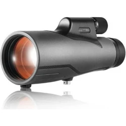 Azymut Orlikon 15x56 HD Observation Monocular