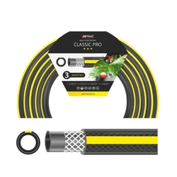 AW Tools Classic Pro Λάστιχο Ποτίσματος 1/2" 30m (562-2218)