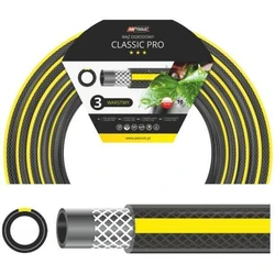 AWTools Λάστιχο Ποτίσματος 3/4'' 15m AW70390
