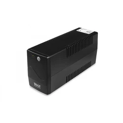Volt Polska PICO UPS Line-Interactive 800VA 480W with 2 Schuko sockets