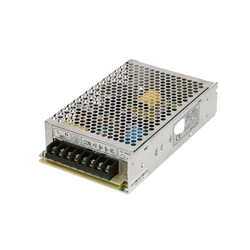 Τροφοδοτικό LED Ισχύος 55W 13.8V Γκρι Μεταλλικό (MPN: EX.14107, SKU: WLONONWCR9071)