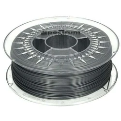 Spectrum 3D Filament PLA Premium 1.75mm Silver Star (Silver) 1kg