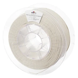 Spectrum 3D Φιλαμέντο PLA Stone Age 1,75 mm Light Beige 1 kg