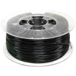 Spectrum Smart ABS 3D νήμα (1,75 mm, 1 kg) – Βαθύ Μαύρο