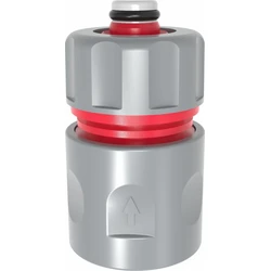 AWTools AW61002 Ταχυσύνδεσμος 1/2\" - 50 τεμ."