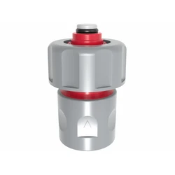AWTools AW61003 Ταχυσύνδεσμος 3/4" (40 τεμ.)