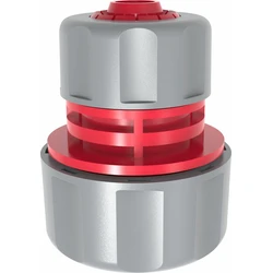 AWTools AW61007 Quick Connector 50.8 mm, 40 pcs