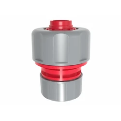 AWTools AW61008 Irrigation Connector 25.4 mm (20 pcs)