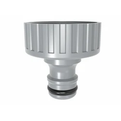 AWTools AW61010 Ρακόρ Βρύσης 3mm 100τμχ