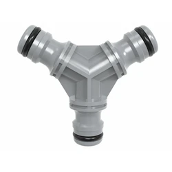 AWTools Tee Box - 100 pcs