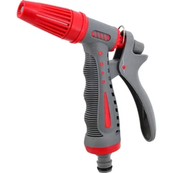 AWTools Water Spray Nozzle AW61202