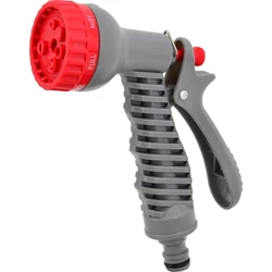 AWTools Πιστόλι Νερού AW61210