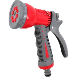 AWTools Πιστόλι Νερού AW61220