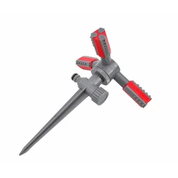 AWTools Περιστοφικό Μπεκ Επιφάνειας AW61301