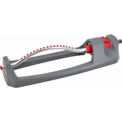 AWTools Μπεκ Ποτίσματος AW61380