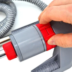 AWTools Μπεκ Ποτίσματος AW61385