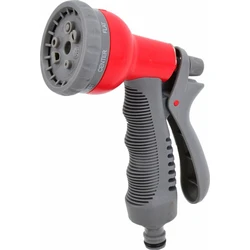 AWTools Πιστόλι Νερού AW61215