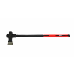 AWTools AW33010 Splitting Axe 92.5 cm 3.6 kg Wooden Handle