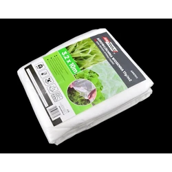 AWTools AW67000 Ύφασμα Εδαφοκάλυψης 5 x 1,1 m