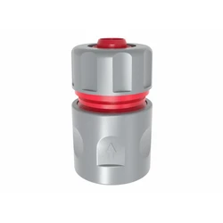 AWTools AW61030 Ταχυσύνδεσμος 1/2" 10 τεμ. (ABS)