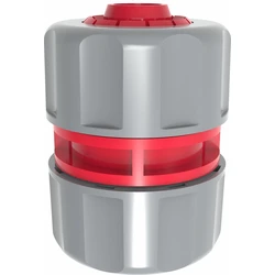 AWTools AW61034 Ταχυσύνδεσμος 1/2 - 10 τεμάχια