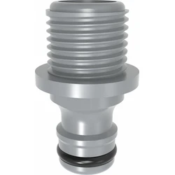 AWTools AW61044 Ταχυσύνδεσμος 1/2" 10 τεμ.