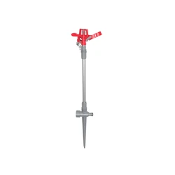 AWTools Παλμικός Ραντιστήρας σε Πασσάλο (AW61358)