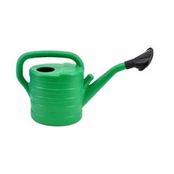 AWTools AW61502 Πλαστικό Ποτιστήρι 2lt Πράσινο