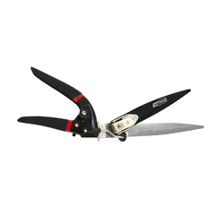 AWTools AW63080 Utility Cutter Knife