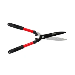 AWTools Food Cutter 520mm (AW63100)