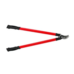 Ψαλίδι κλαδέματος AWTools Blow 690 mm (Διάμετρος κοπής 20 mm)