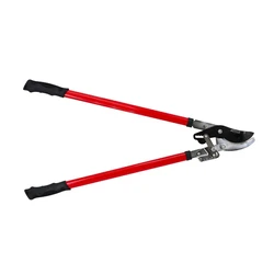 AWTools AW63156 Ψαλίδι Κλάδου 76 cm για Κλαδιά έως 45 mm