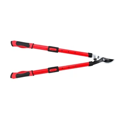 Τηλεσκοπικό Ψαλίδι Κλάδευσης AWTools 660-920mm 30mm (AW63158)