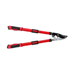 AWTools AW63162 Ψαλίδι Κλάδου 92cm για Κλαδιά έως 45mm