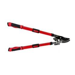 AWTools AW63160 Ψαλίδι Κλάδου 95cm για Κλαδιά έως 45mm