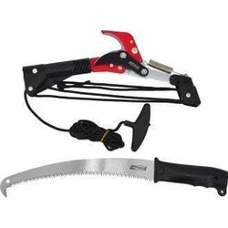 AWTools AW63055 Σταθερό Κονταροπρίονο