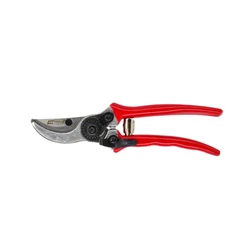 AWTools Pruning Shears 20 cm, Max Cutting Diameter 10 mm (AW63000)