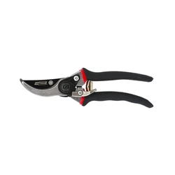 AWTools Pruning Shears 21 cm - Max Cutting Diameter 15 mm