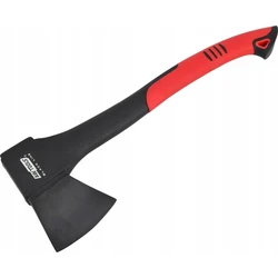 AWTools Τσεκούρι 900gr (AW33027BL)