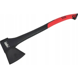 AWTools Τσεκούρι Βάρους 1400gr (AW33028BL)