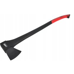 AWTools Axe 1800 g