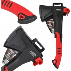AWTools Τσεκούρι Βάρους 700 gr (AW33031BL)