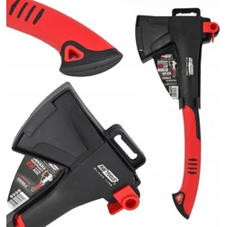 AWTools Τσεκούρι Βάρους 900 gr