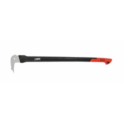 AWTools Εξολκέας Κοτρωνιών (Stump Puller) 90° 720 mm Black Line