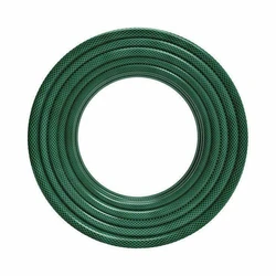 AWTools Watering Hose 3/4" 25m