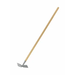 AWTools Φτυάρι / Σκαλιστήρι Lopatka Claws Binding 114 cm