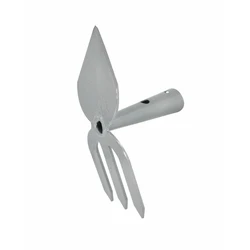 AWTools Τσαπάκι καρδιάς (Heart Claw Hoe) - 114 εκ.