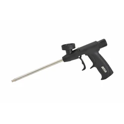 Πιστόλι αφρού πλαστικό AWTools AW13593